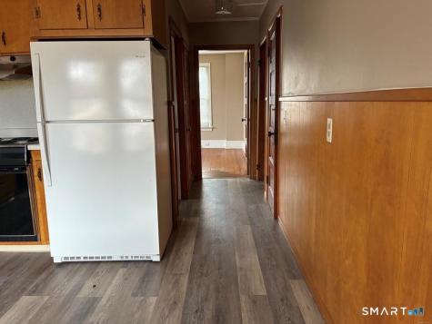 54 Elm Street Enfield CT 06082