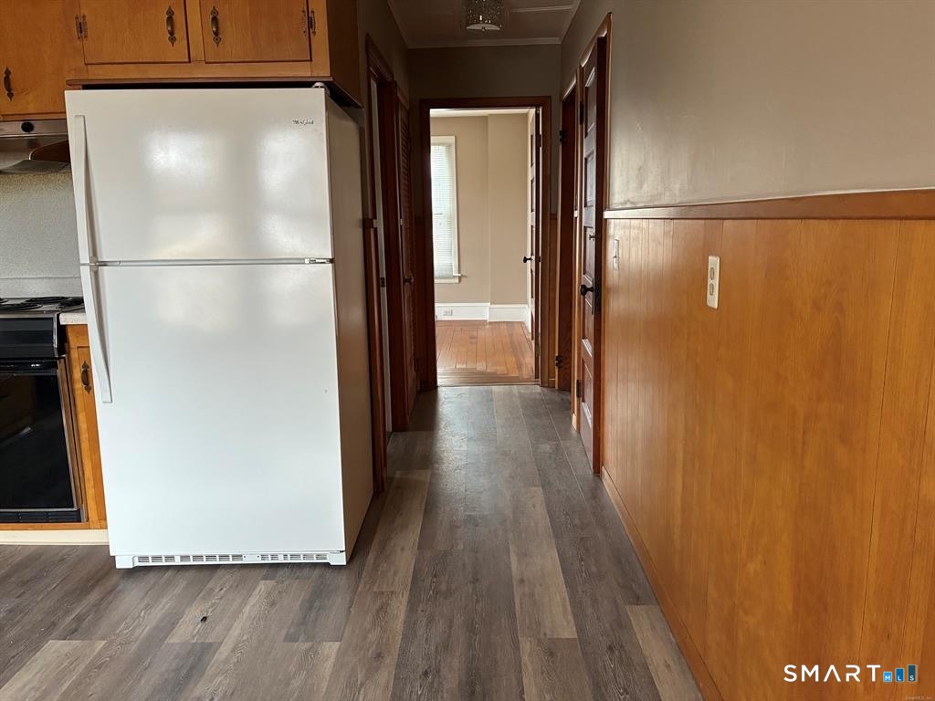 54 Elm Street Enfield CT 06082