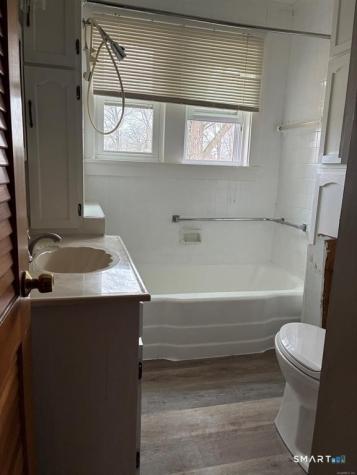 54 Elm Street Enfield CT 06082