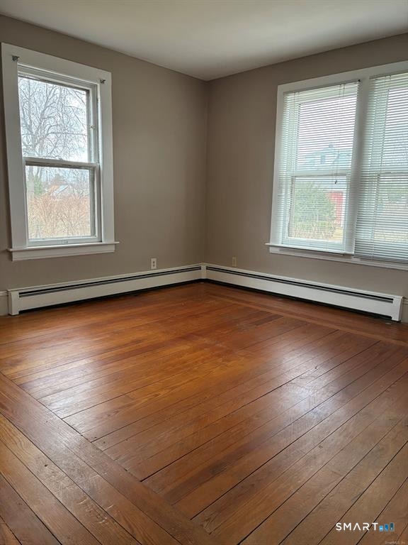 54 Elm Street Enfield CT 06082