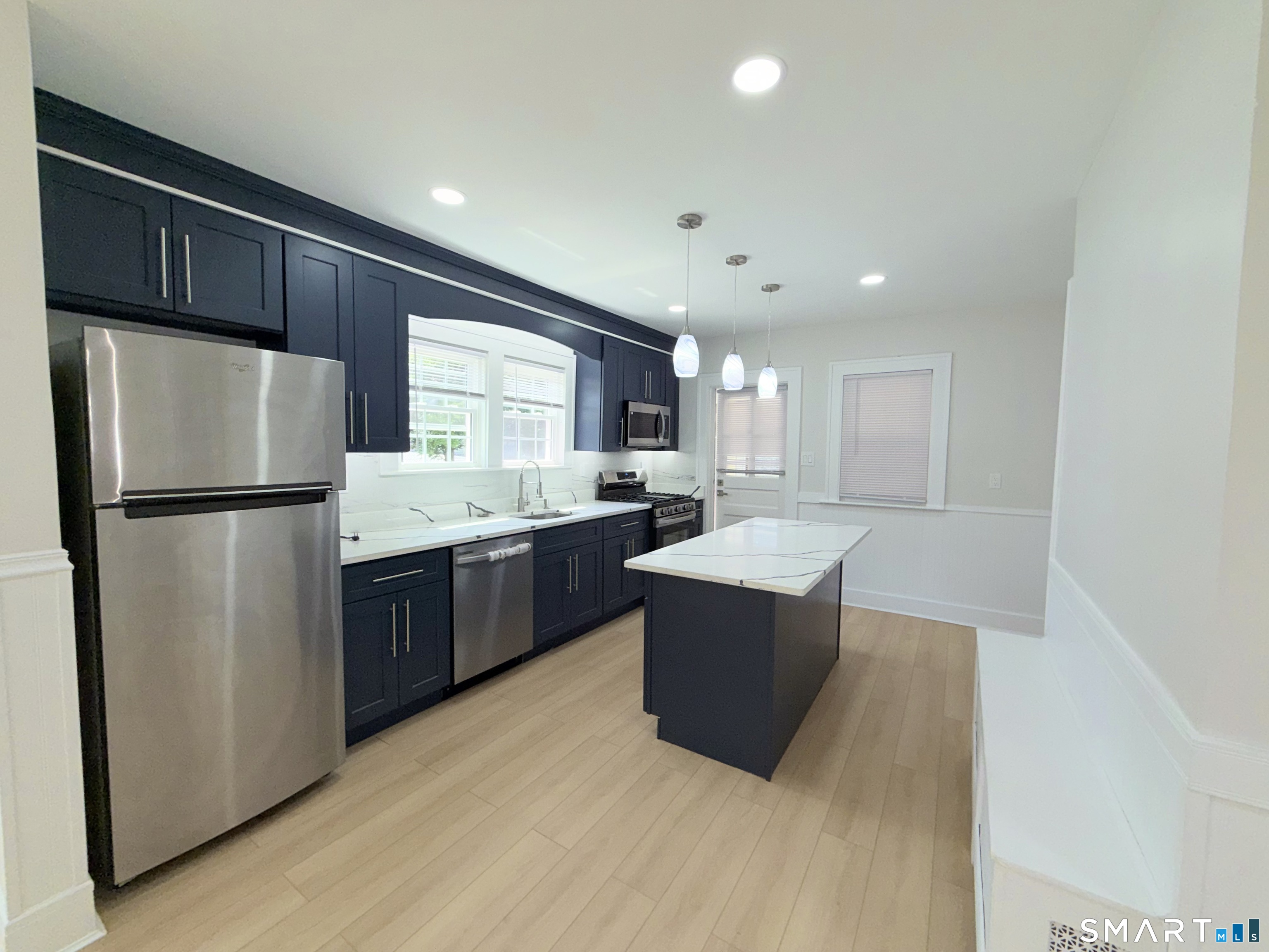 332 Robbins Street Waterbury CT 06708