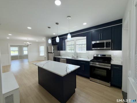 332 Robbins Street Waterbury CT 06708