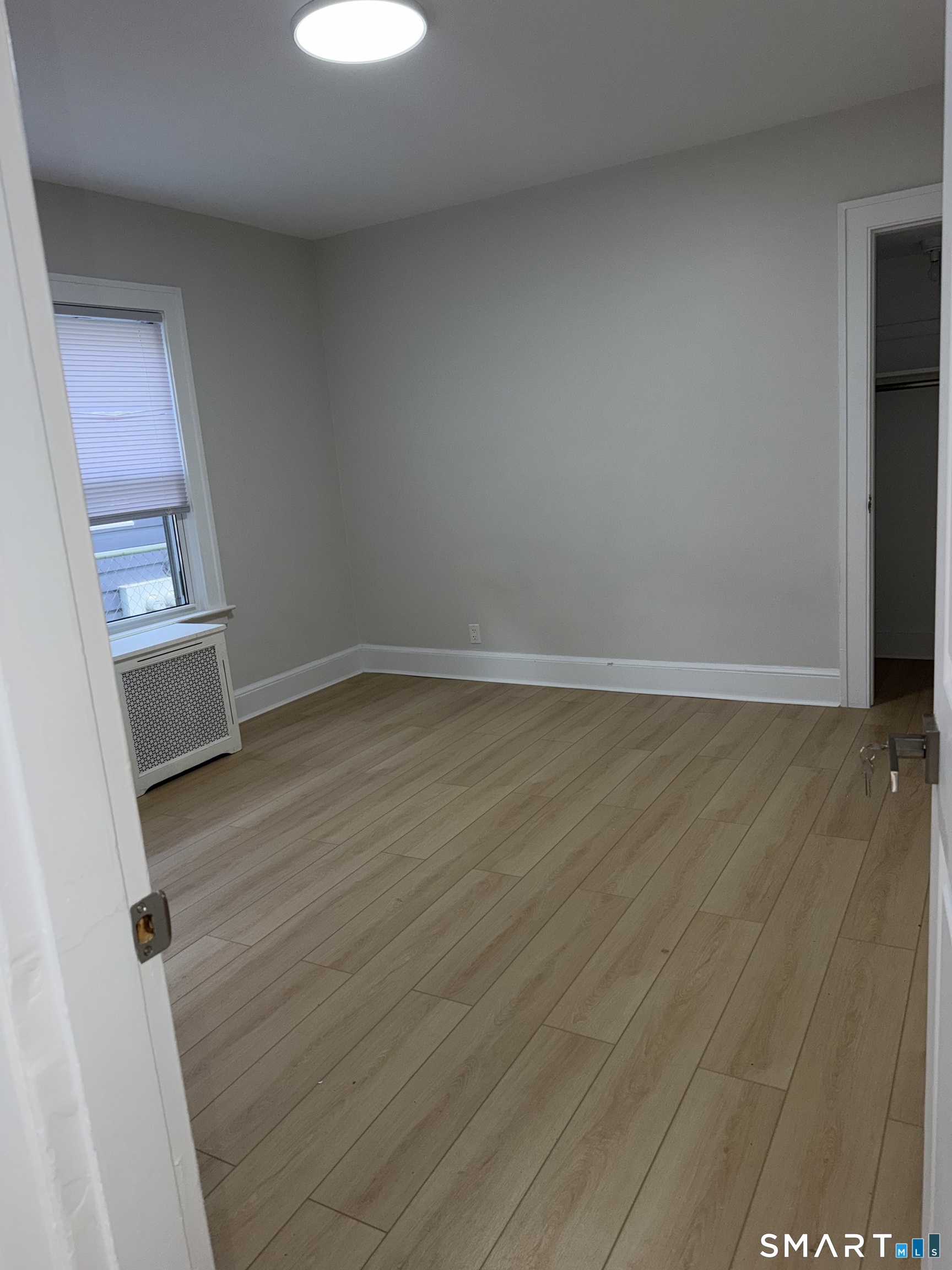 332 Robbins Street Waterbury CT 06708