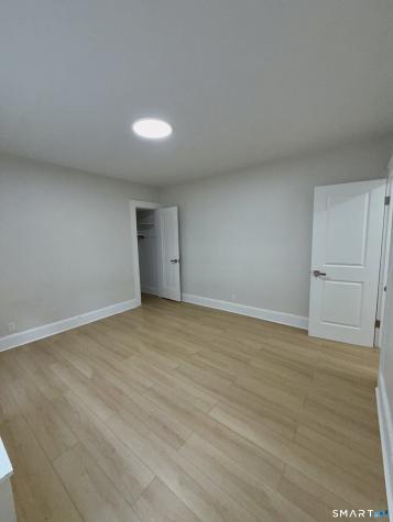 332 Robbins Street Waterbury CT 06708