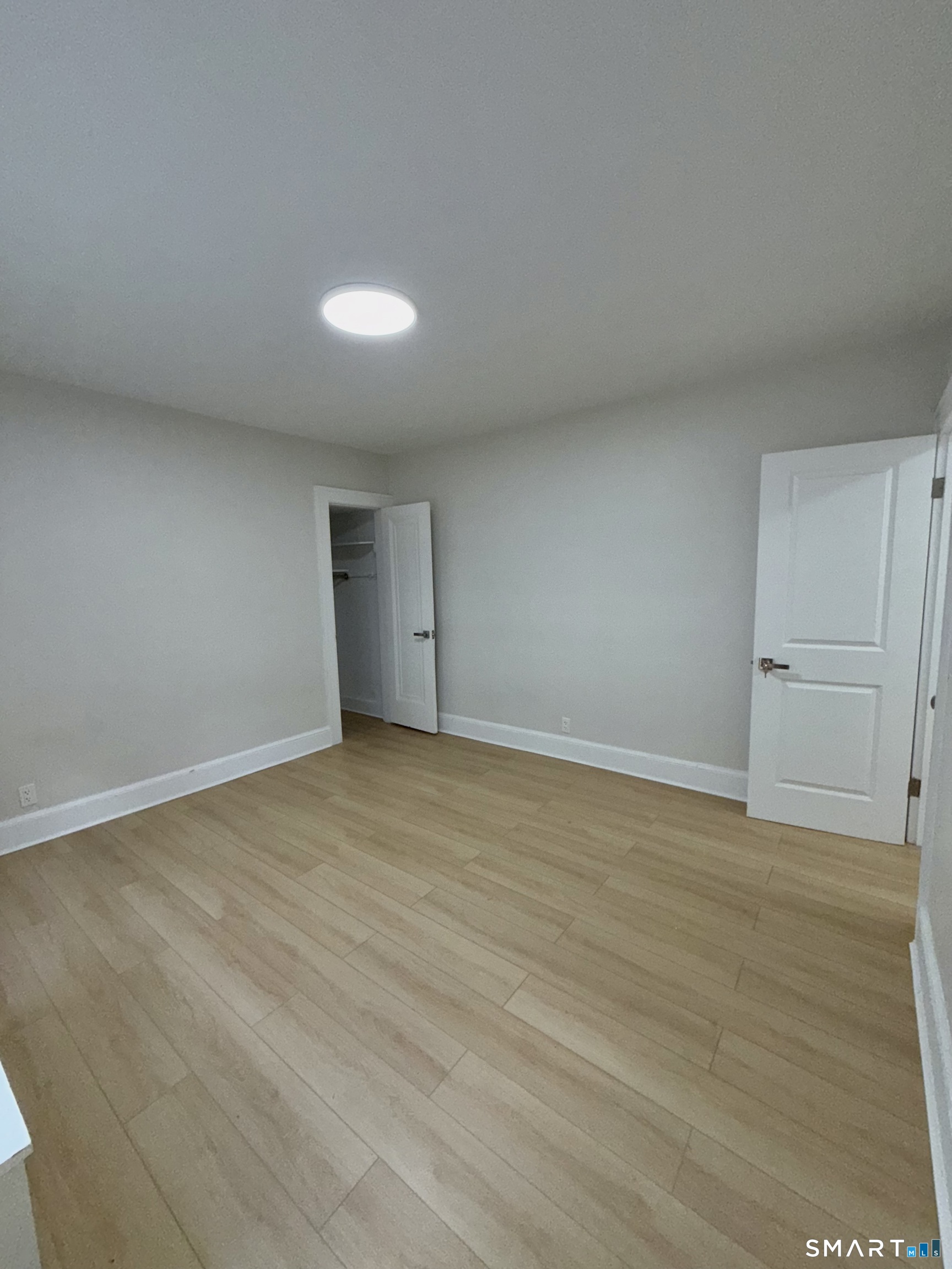 332 Robbins Street Waterbury CT 06708