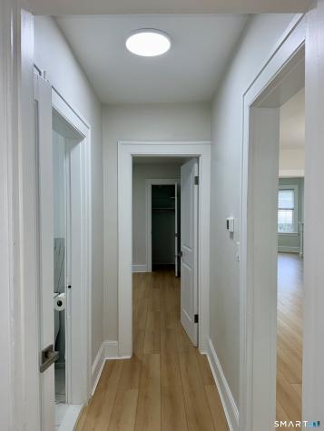332 Robbins Street Waterbury CT 06708