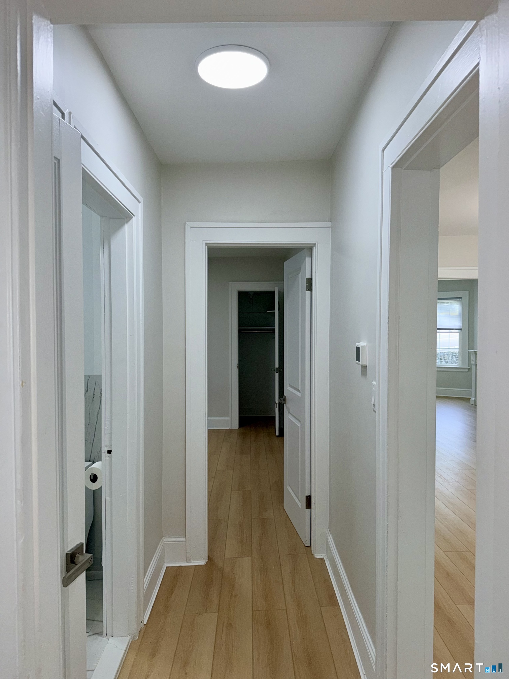 332 Robbins Street Waterbury CT 06708