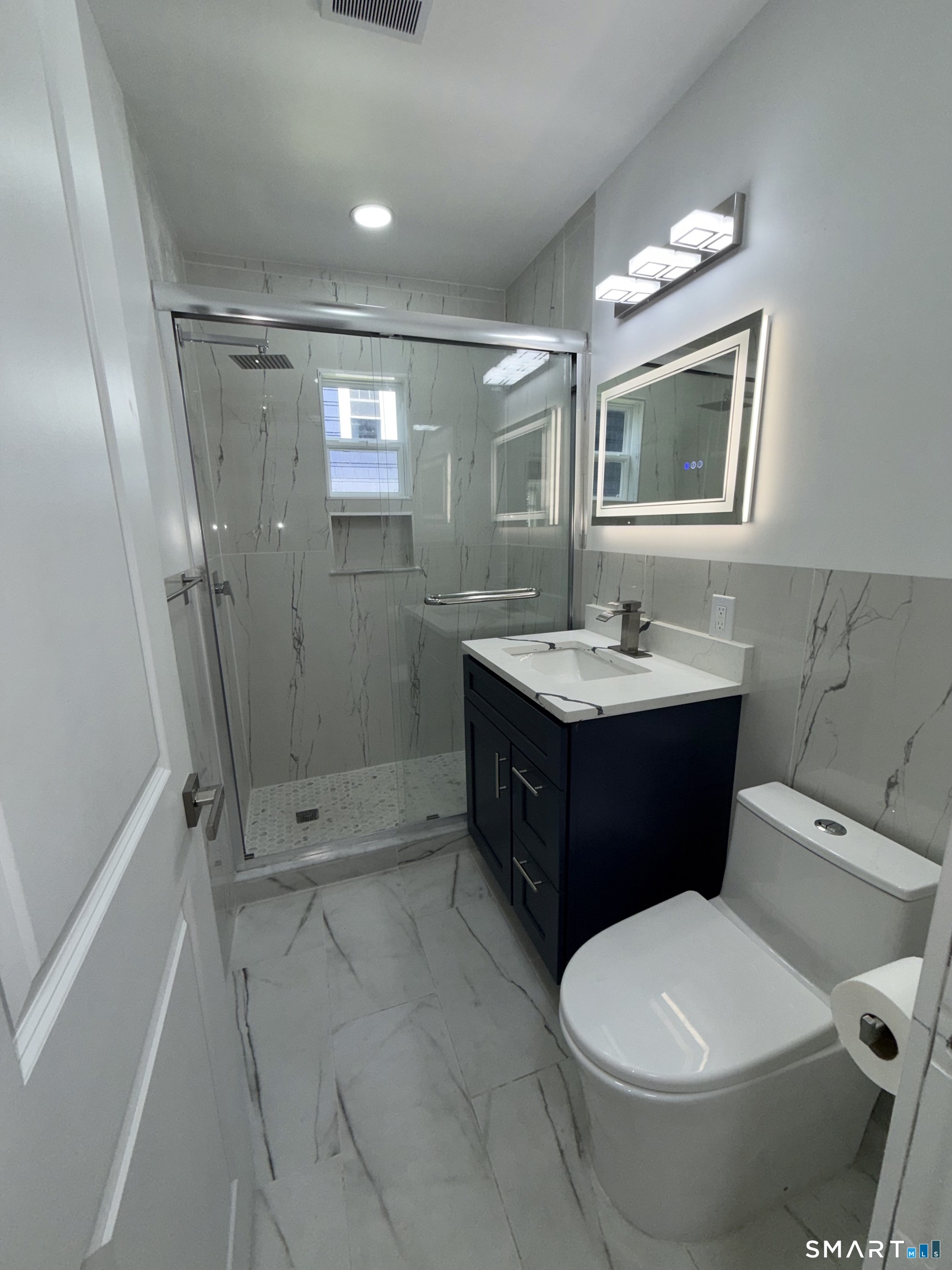 332 Robbins Street Waterbury CT 06708