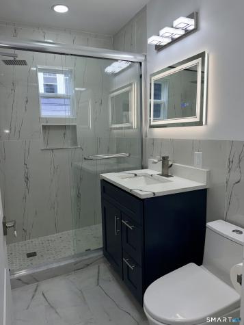 332 Robbins Street Waterbury CT 06708