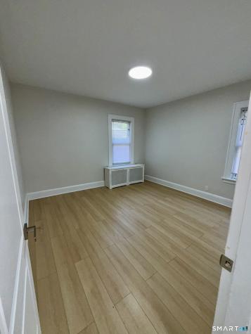 332 Robbins Street Waterbury CT 06708