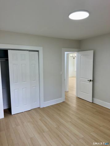 332 Robbins Street Waterbury CT 06708