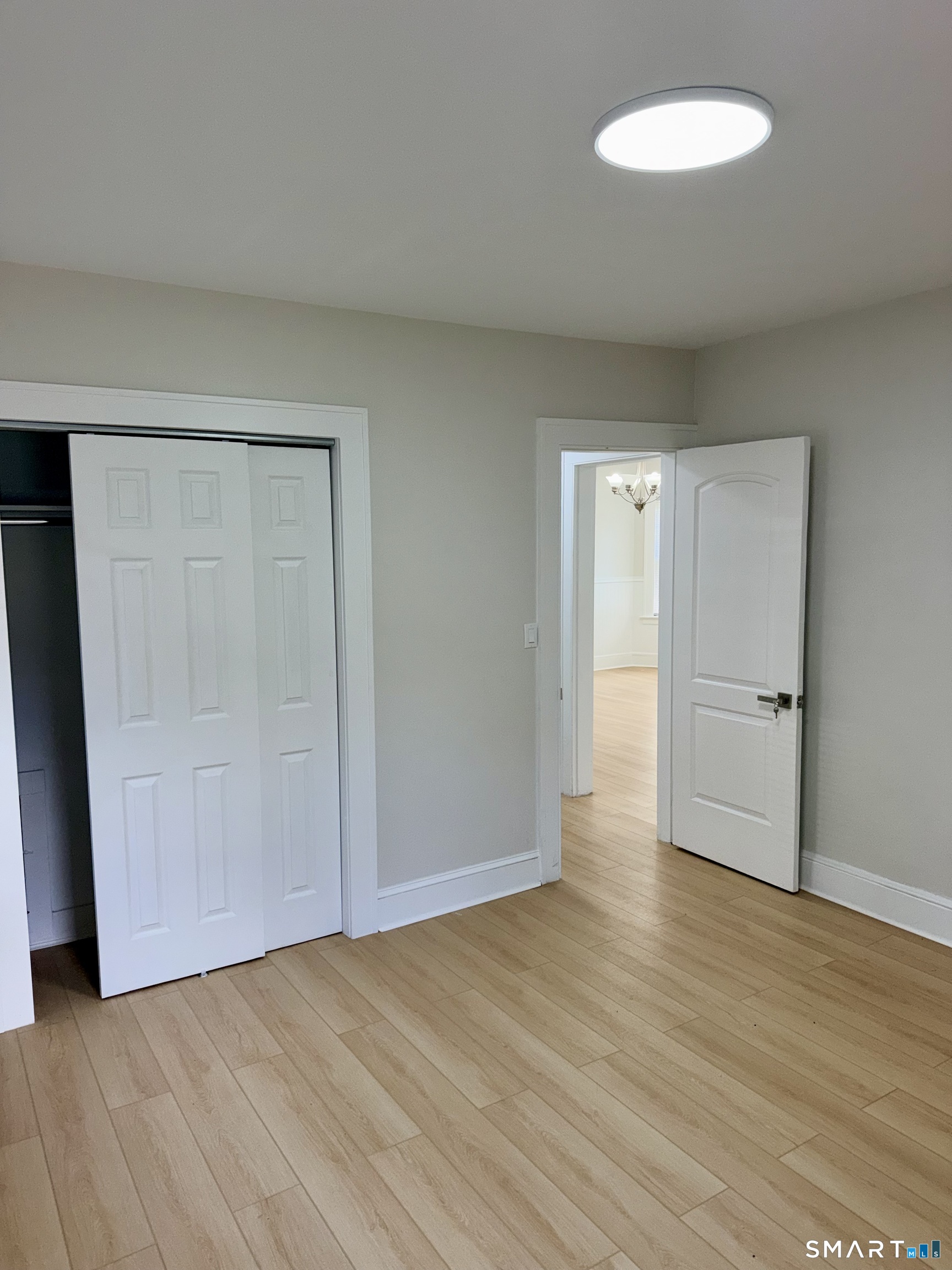 332 Robbins Street Waterbury CT 06708