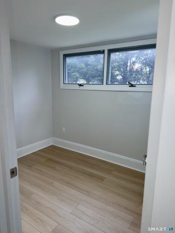 332 Robbins Street Waterbury CT 06708