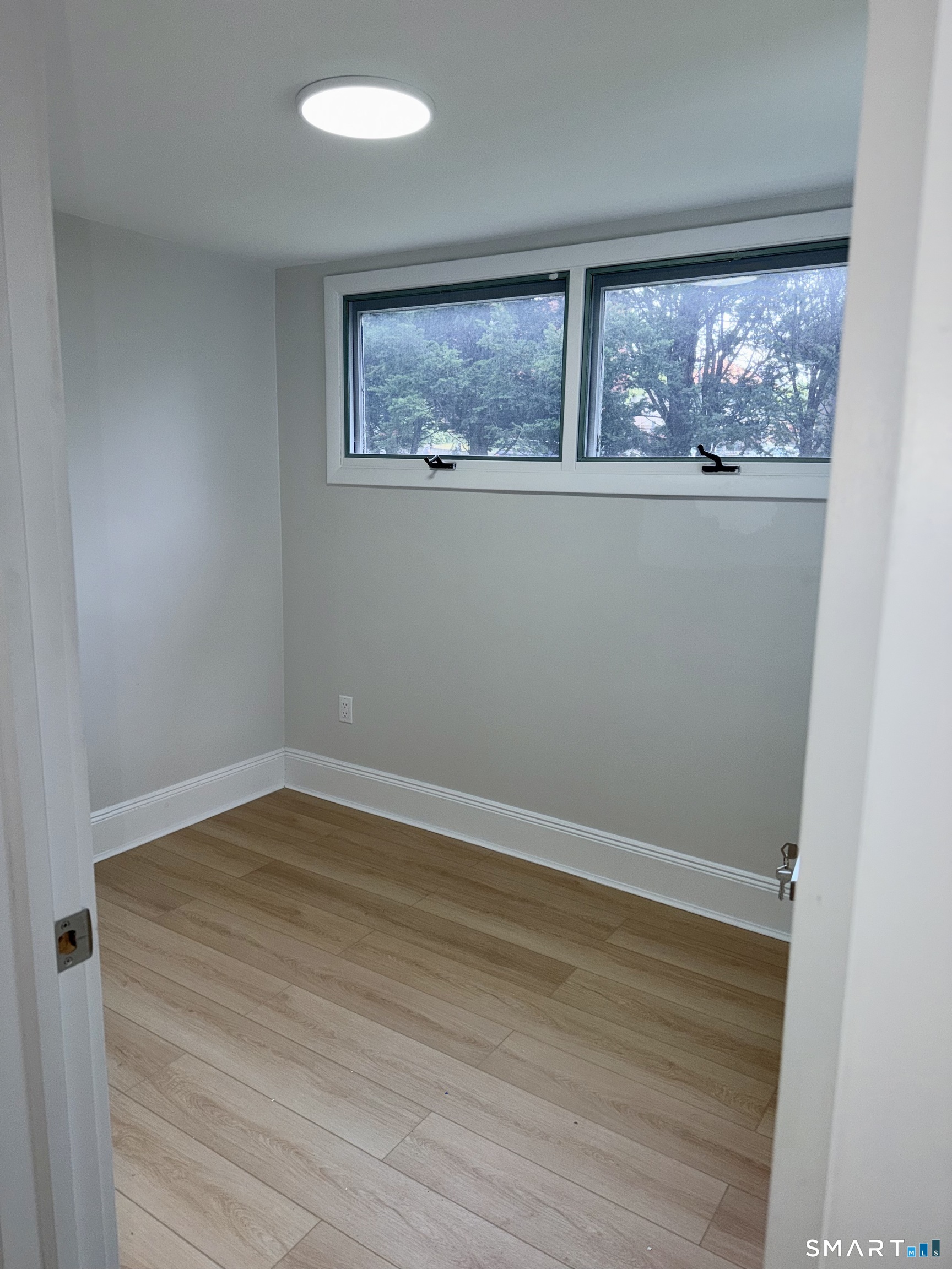 332 Robbins Street Waterbury CT 06708