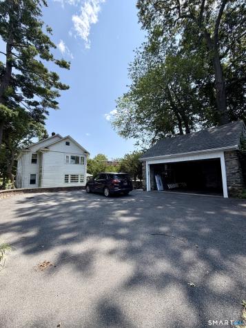 332 Robbins Street Waterbury CT 06708
