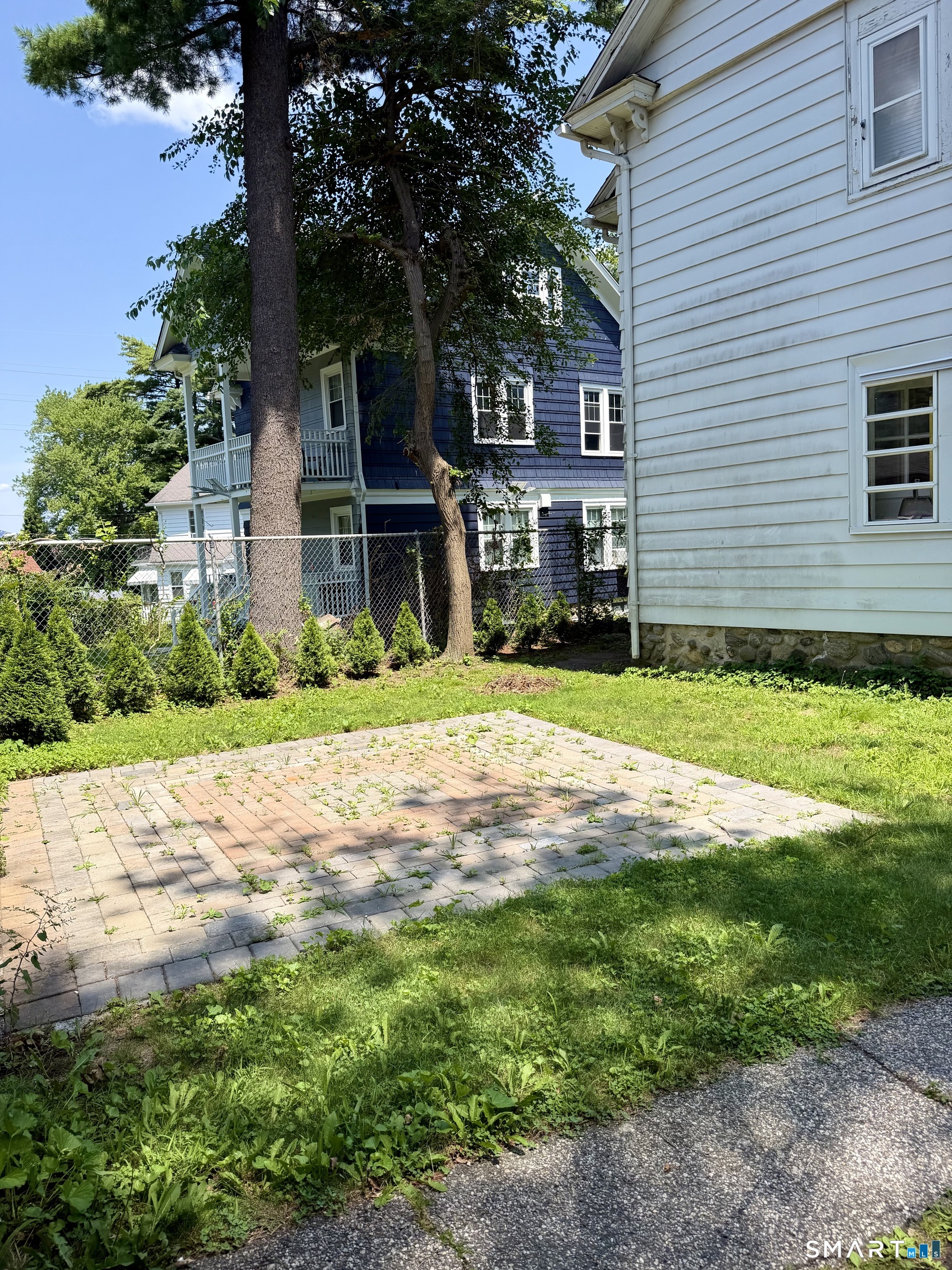 332 Robbins Street Waterbury CT 06708