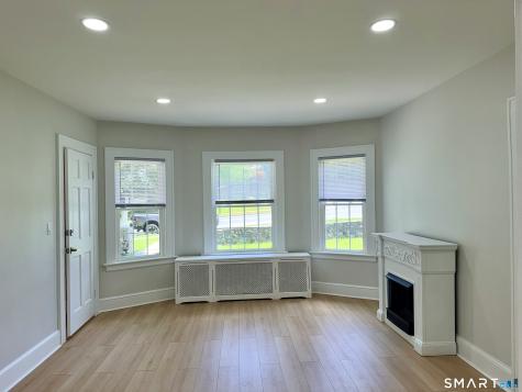 332 Robbins Street Waterbury CT 06708