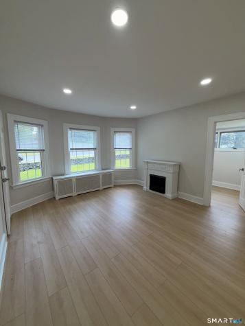 332 Robbins Street Waterbury CT 06708