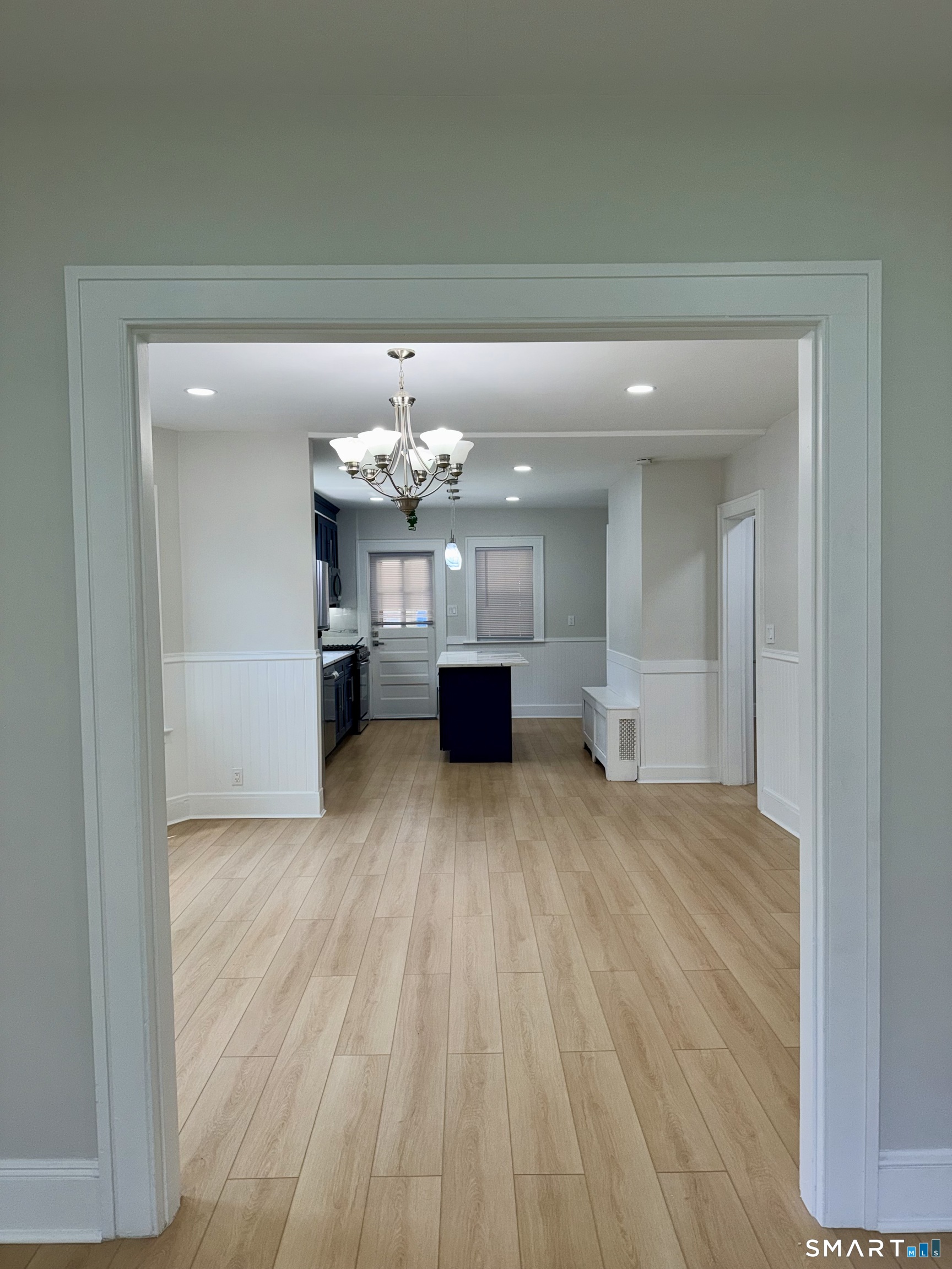 332 Robbins Street Waterbury CT 06708