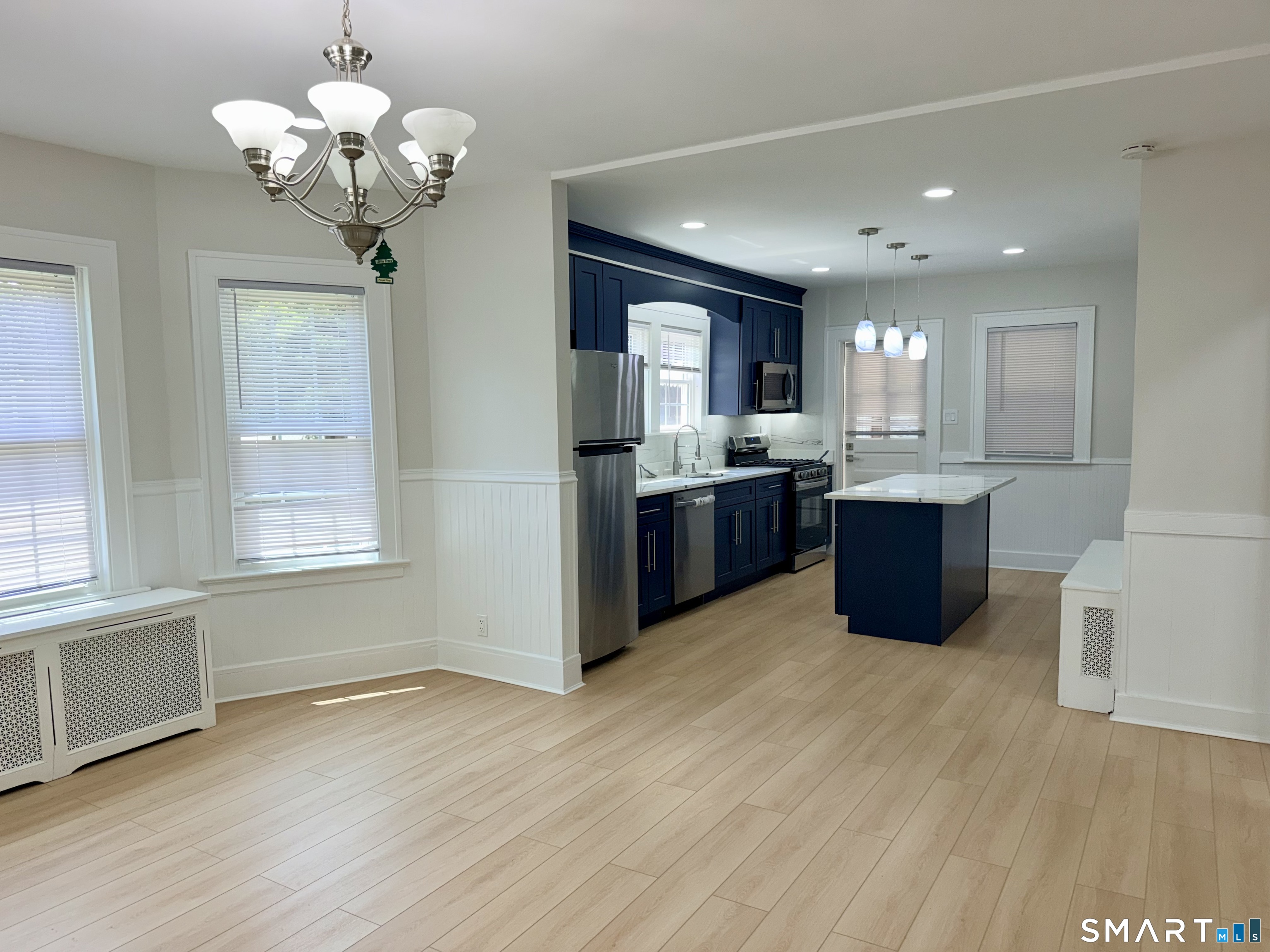 332 Robbins Street Waterbury CT 06708