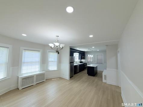 332 Robbins Street Waterbury CT 06708