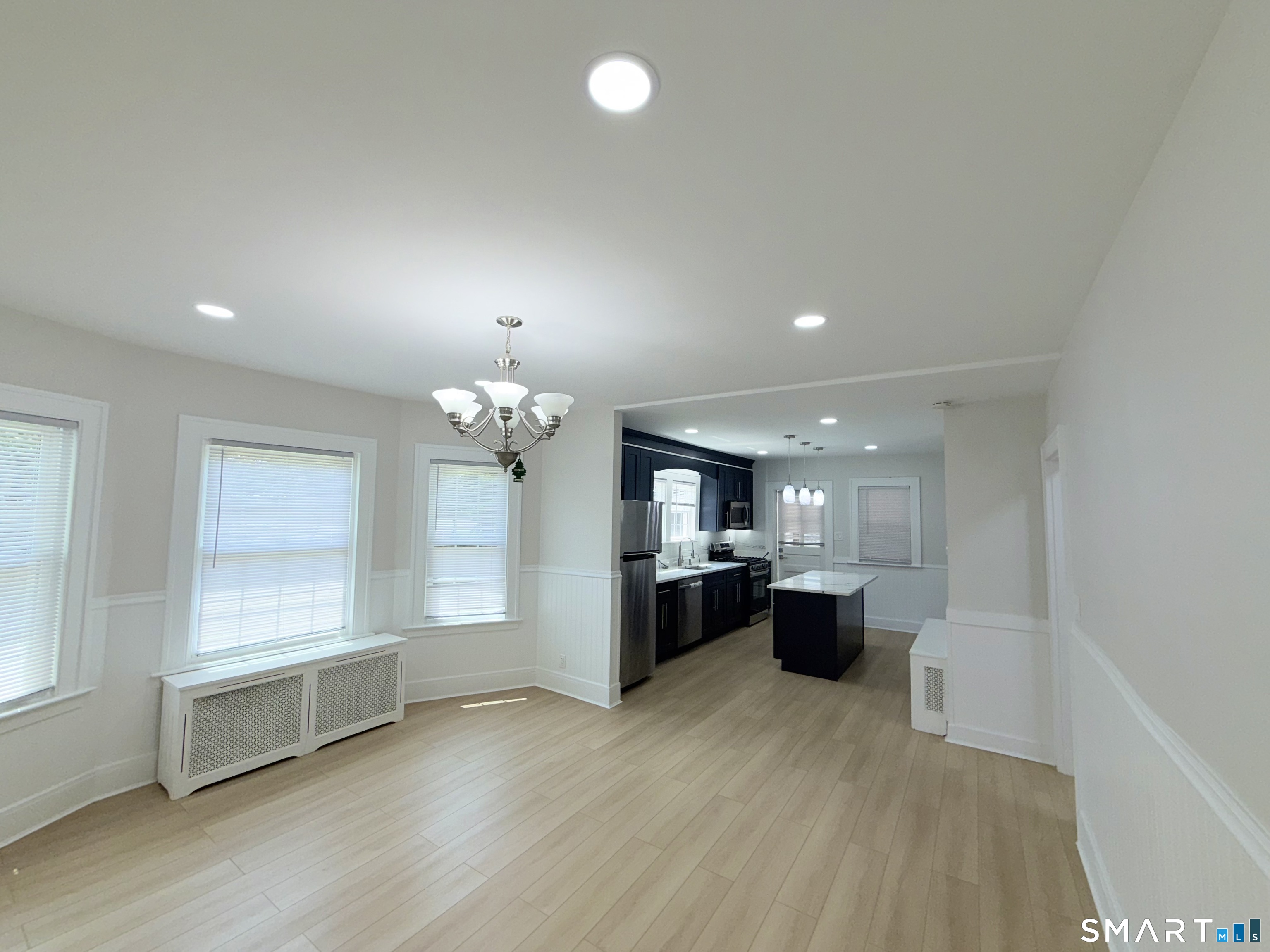 332 Robbins Street Waterbury CT 06708