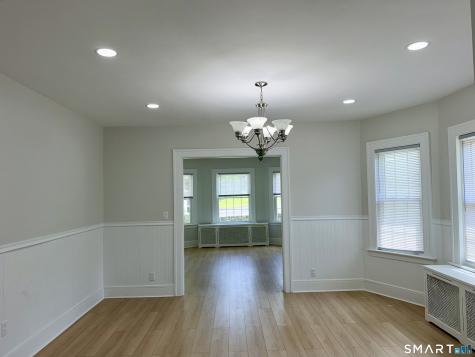 332 Robbins Street Waterbury CT 06708