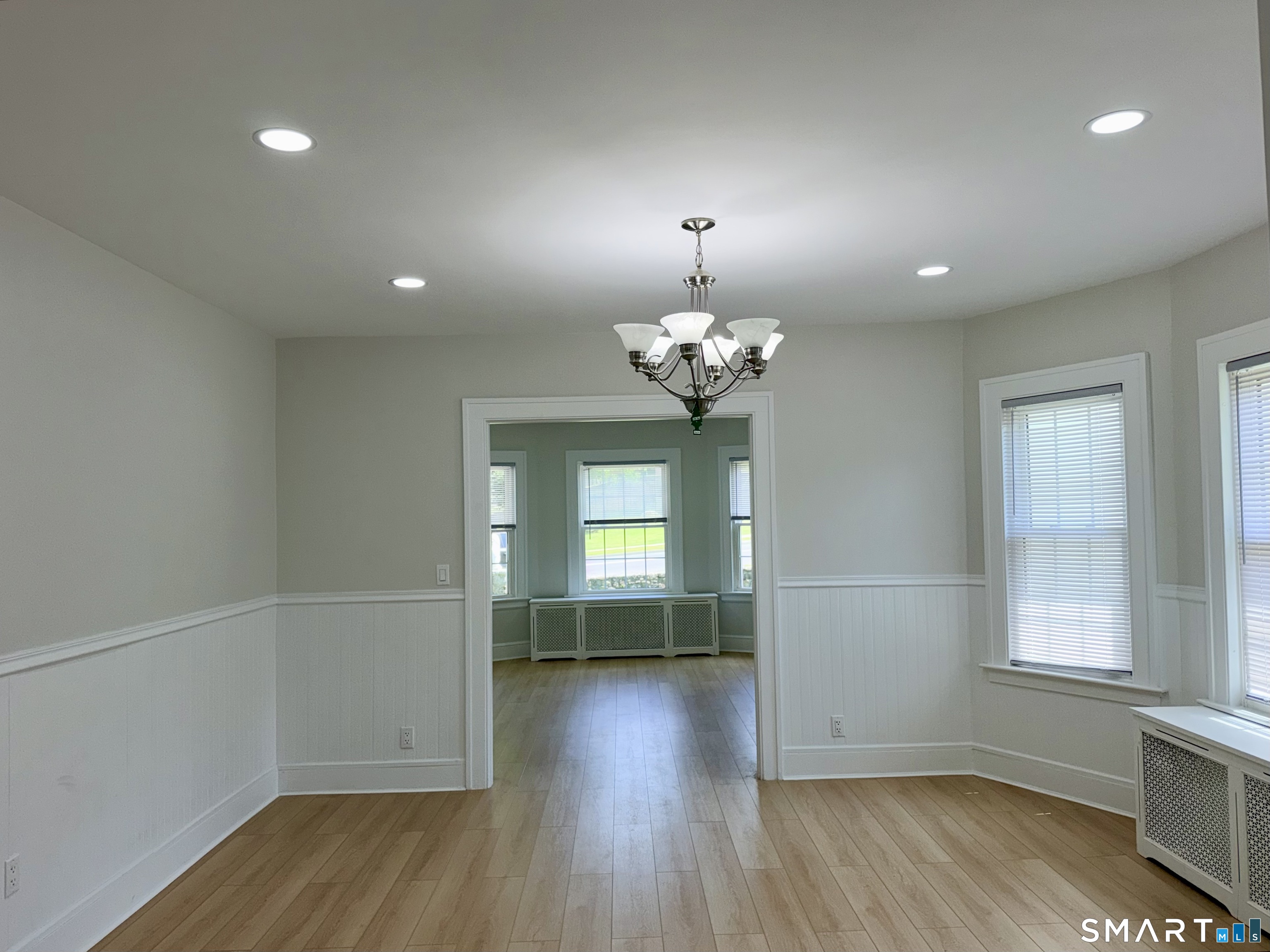 332 Robbins Street Waterbury CT 06708