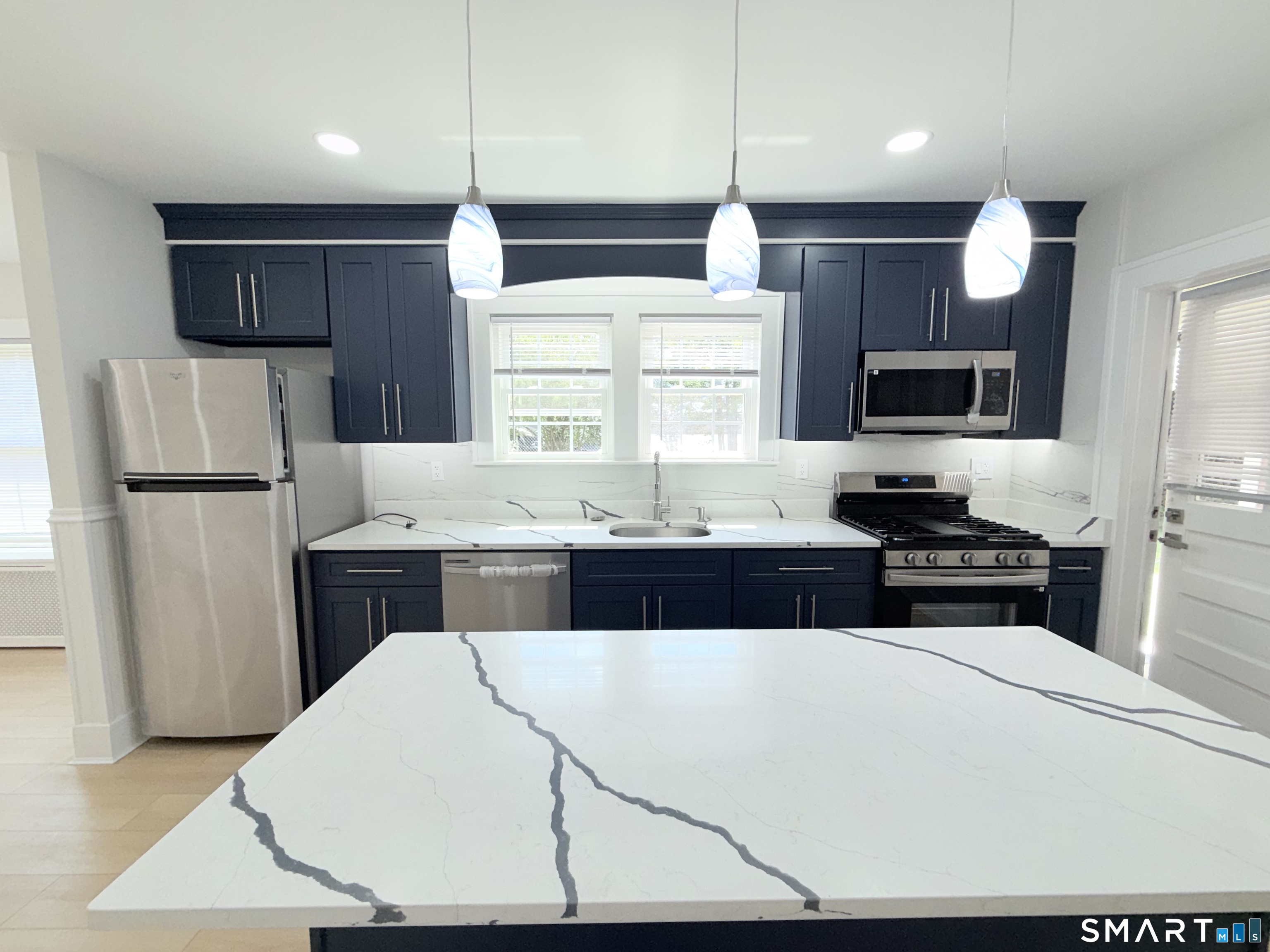332 Robbins Street Waterbury CT 06708