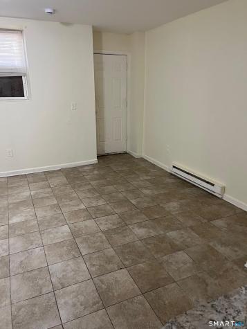 40 Jane Street Bridgeport CT 06608
