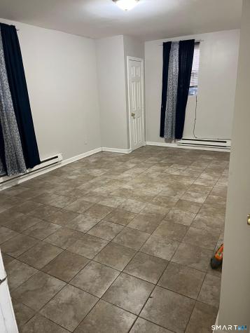 40 Jane Street Bridgeport CT 06608