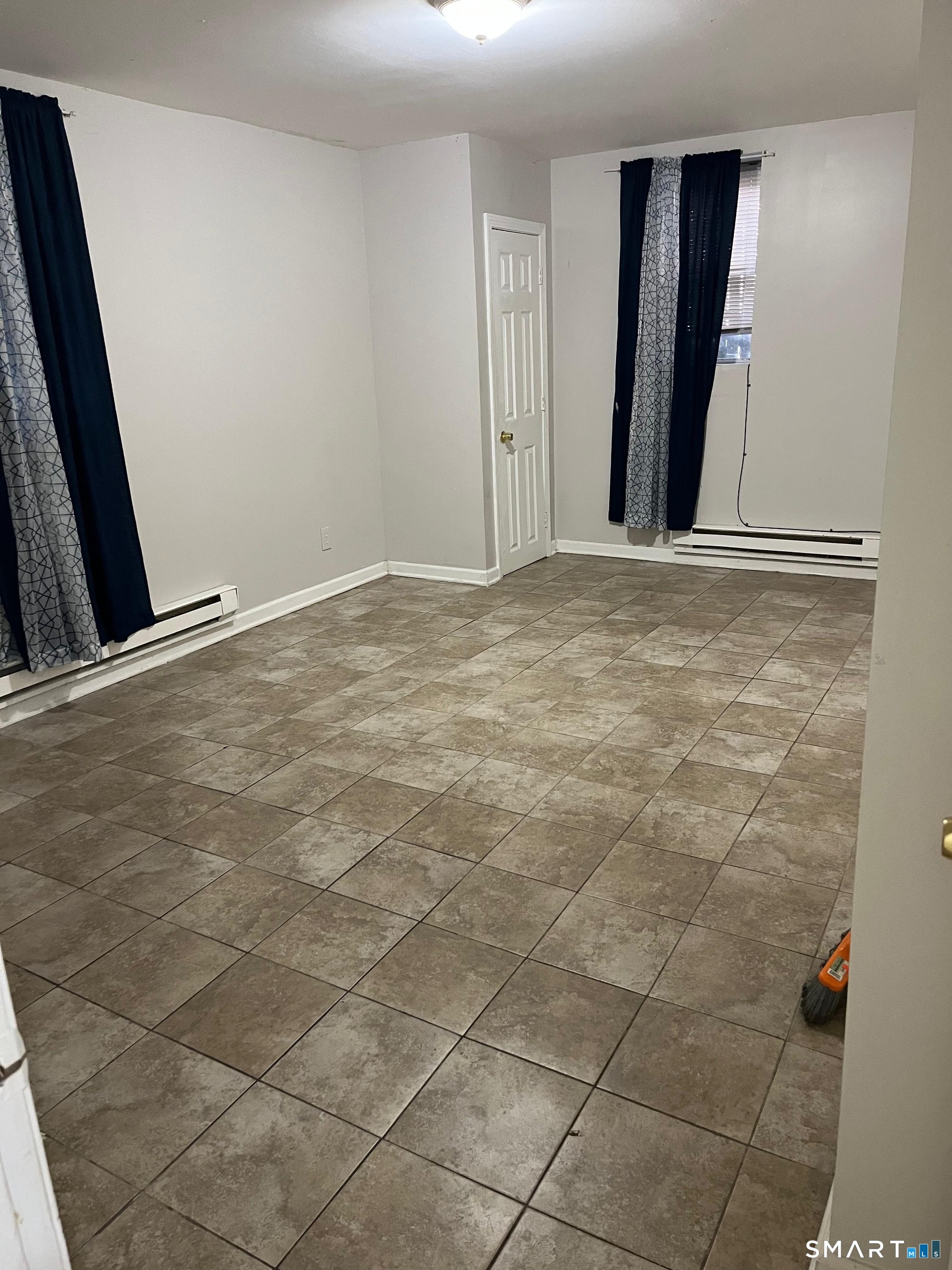 40 Jane Street Bridgeport CT 06608