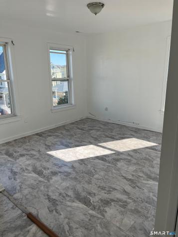 40 Jane Street Bridgeport CT 06608