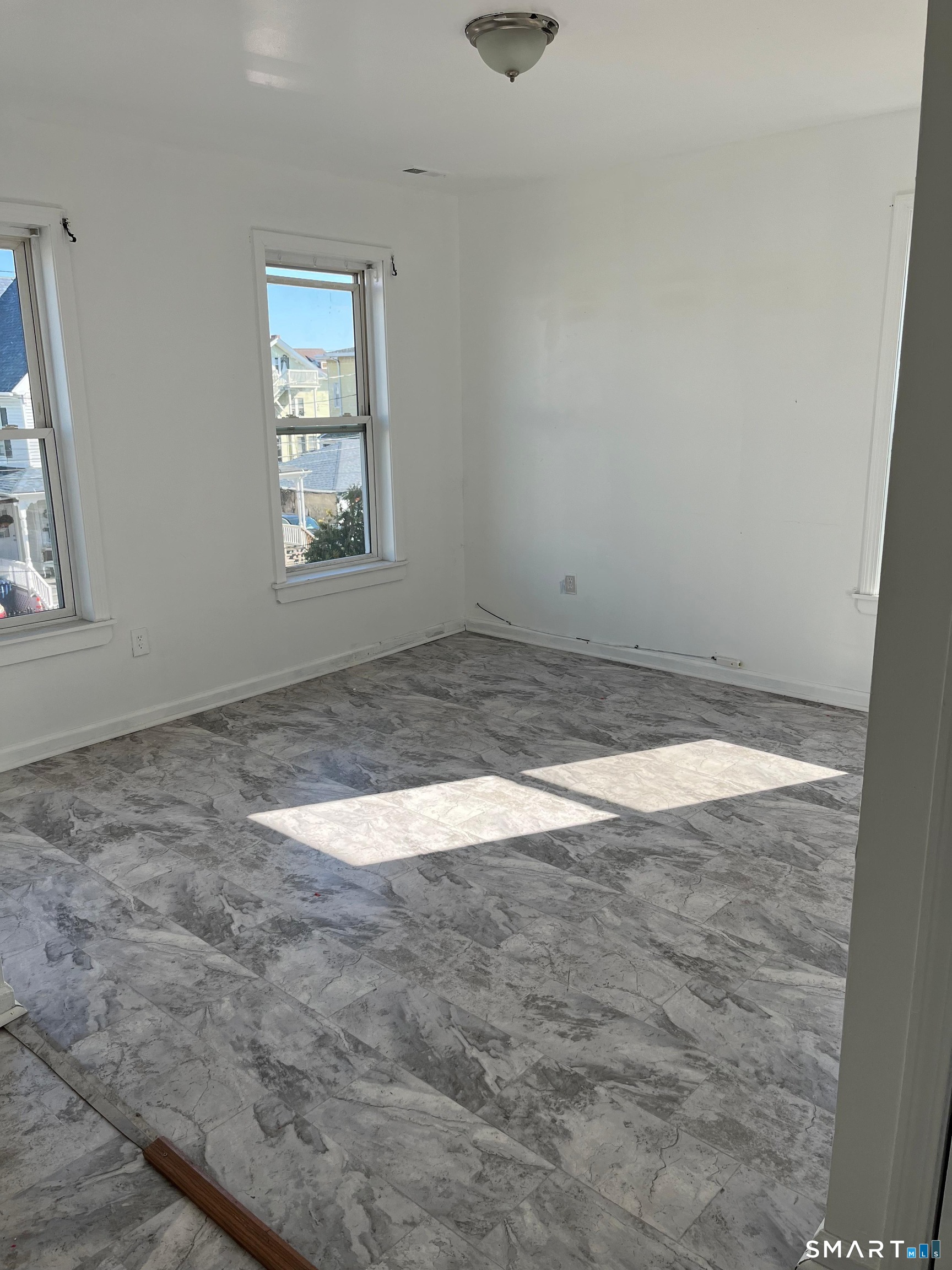 40 Jane Street Bridgeport CT 06608
