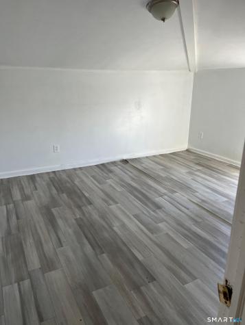 40 Jane Street Bridgeport CT 06608