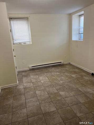 40 Jane Street Bridgeport CT 06608