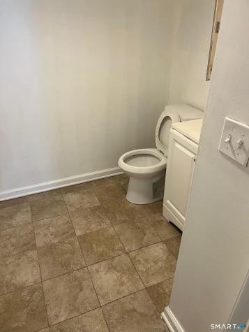 40 Jane Street Bridgeport CT 06608