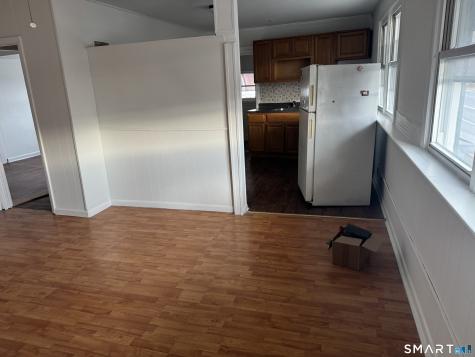 47 Pershing Drive Ansonia CT 06401