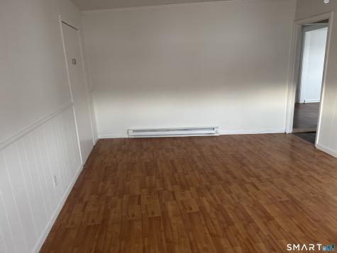47 Pershing Drive Ansonia CT 06401