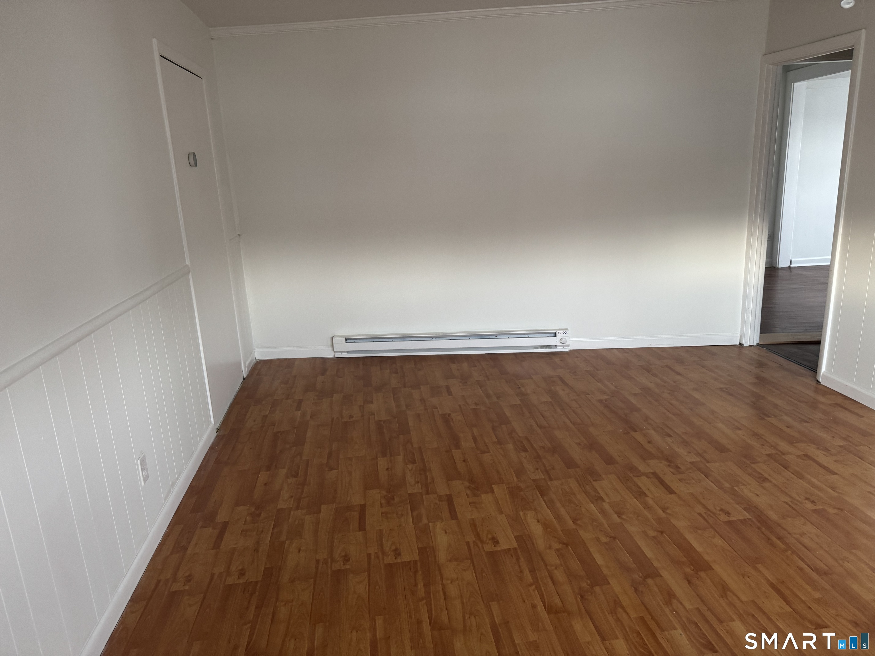 47 Pershing Drive Ansonia CT 06401