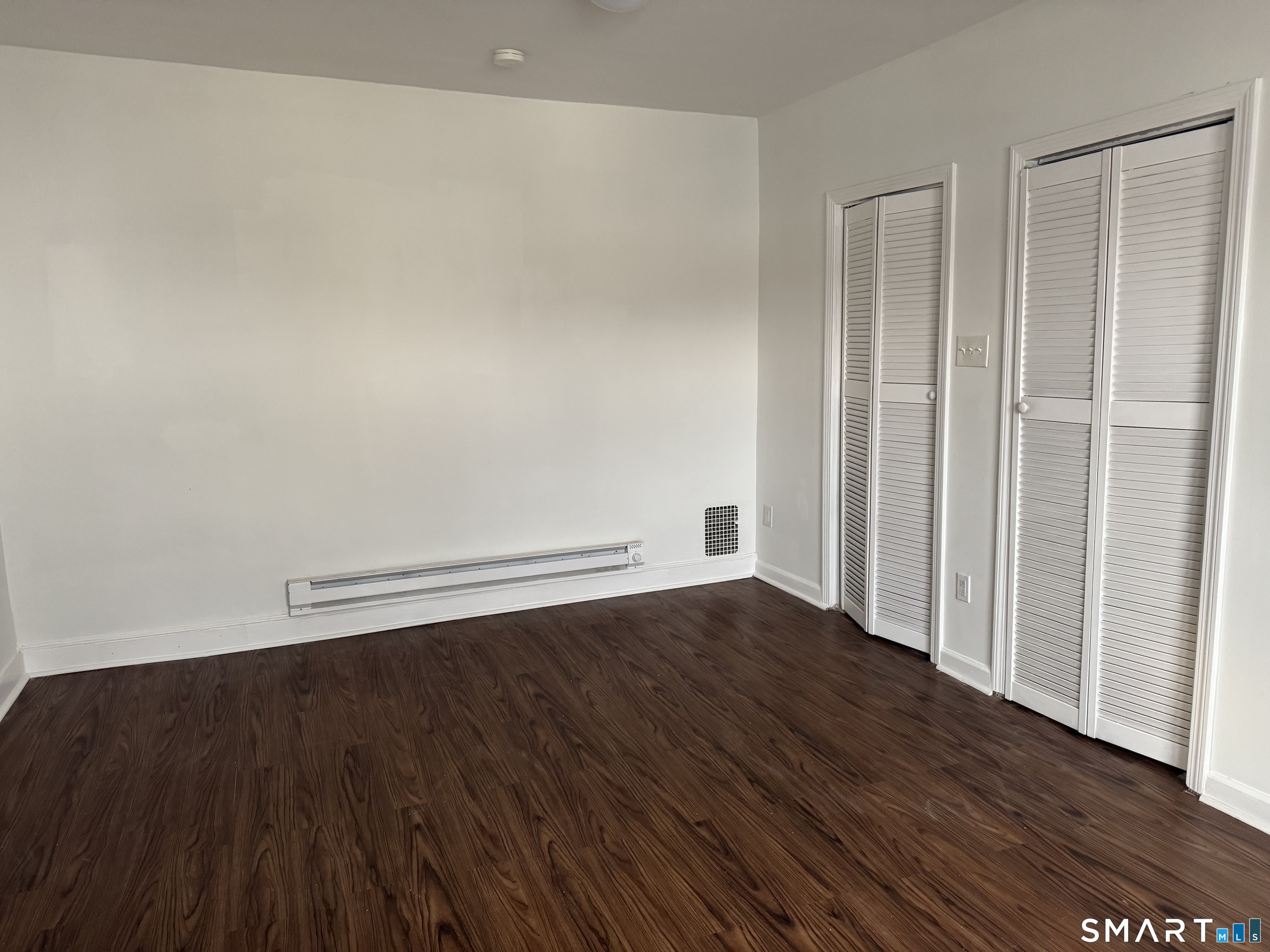 47 Pershing Drive Ansonia CT 06401