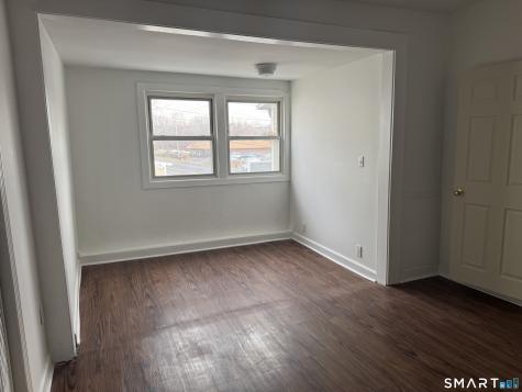 47 Pershing Drive Ansonia CT 06401
