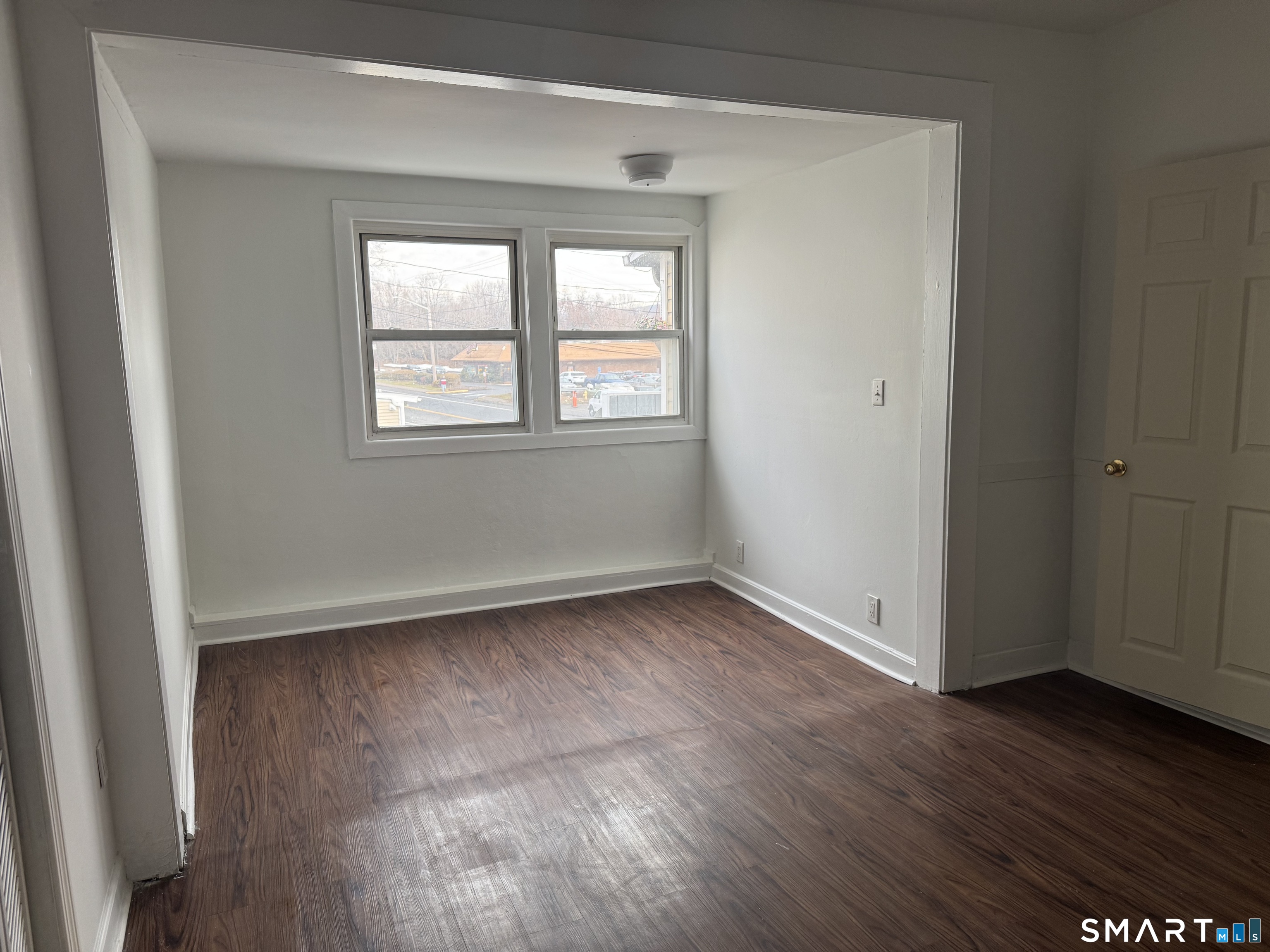 47 Pershing Drive Ansonia CT 06401
