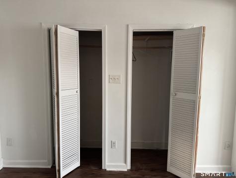 47 Pershing Drive Ansonia CT 06401