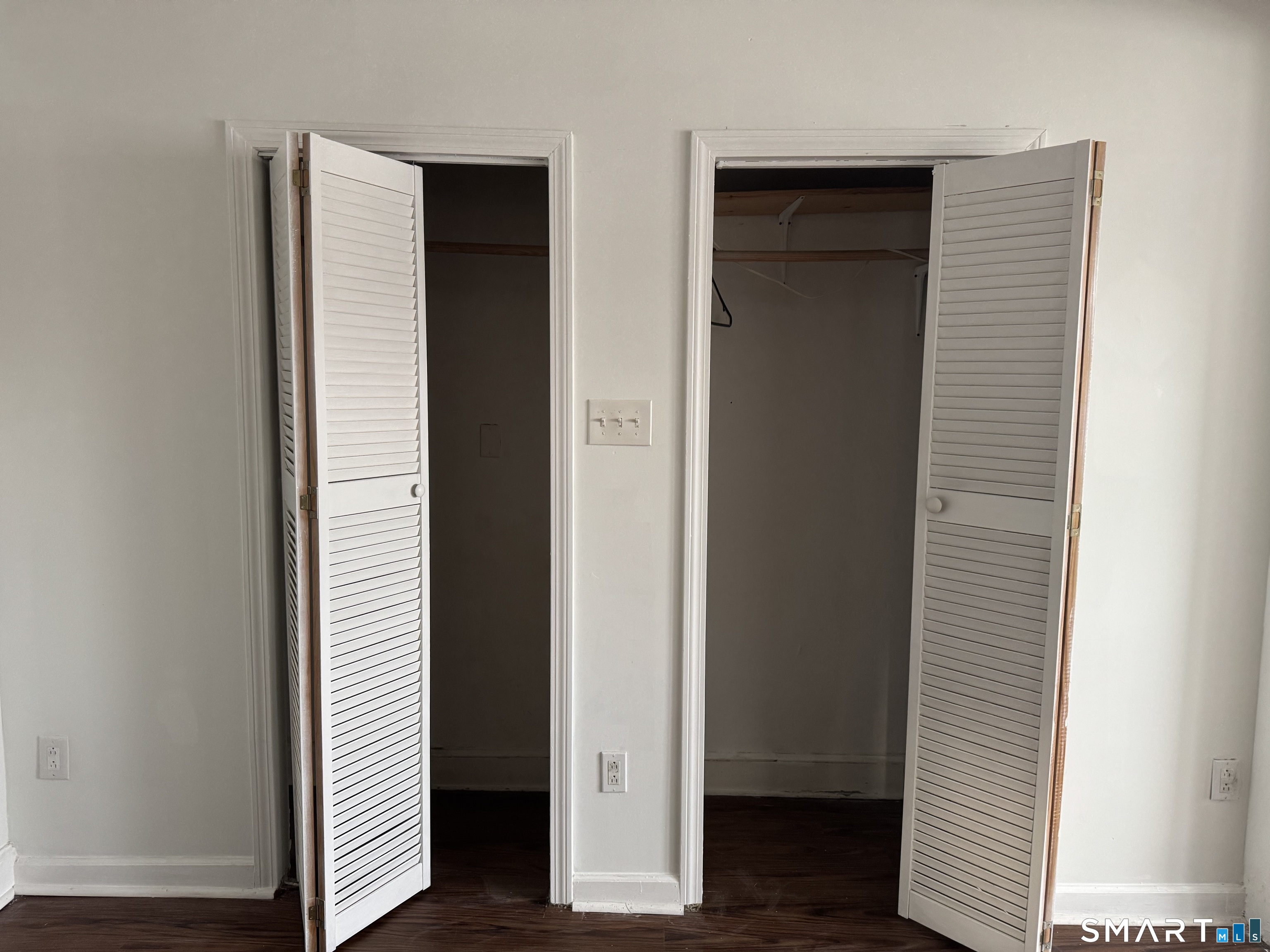 47 Pershing Drive Ansonia CT 06401
