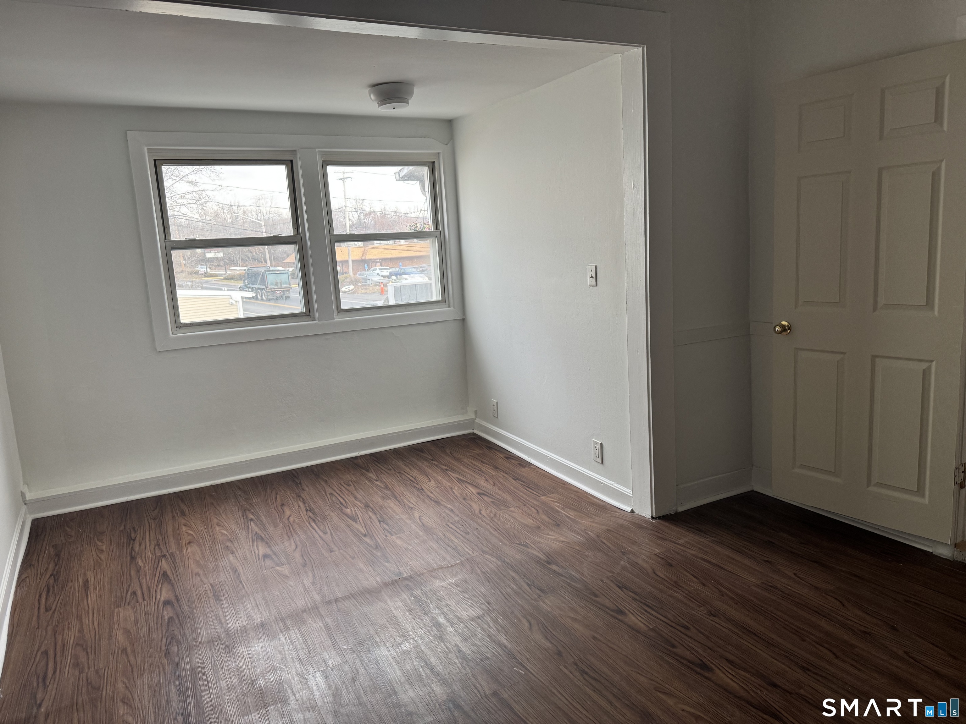 47 Pershing Drive Ansonia CT 06401