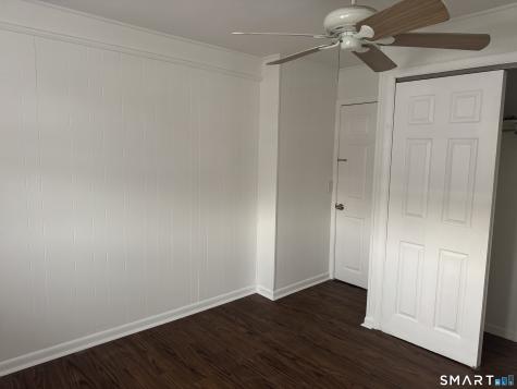 47 Pershing Drive Ansonia CT 06401