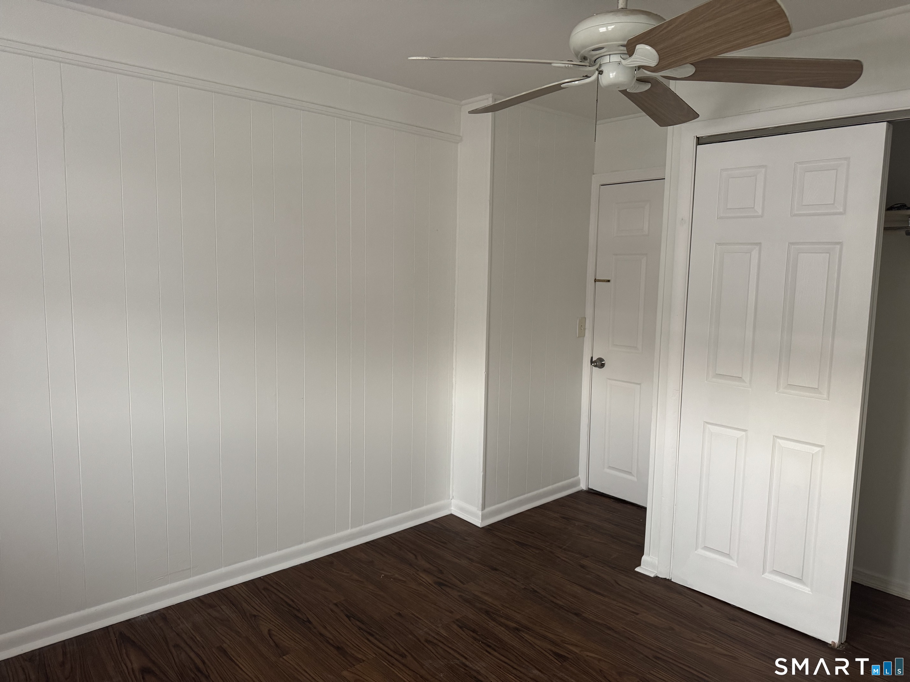 47 Pershing Drive Ansonia CT 06401
