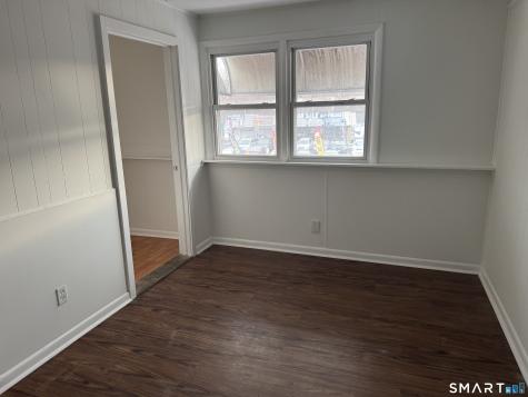47 Pershing Drive Ansonia CT 06401