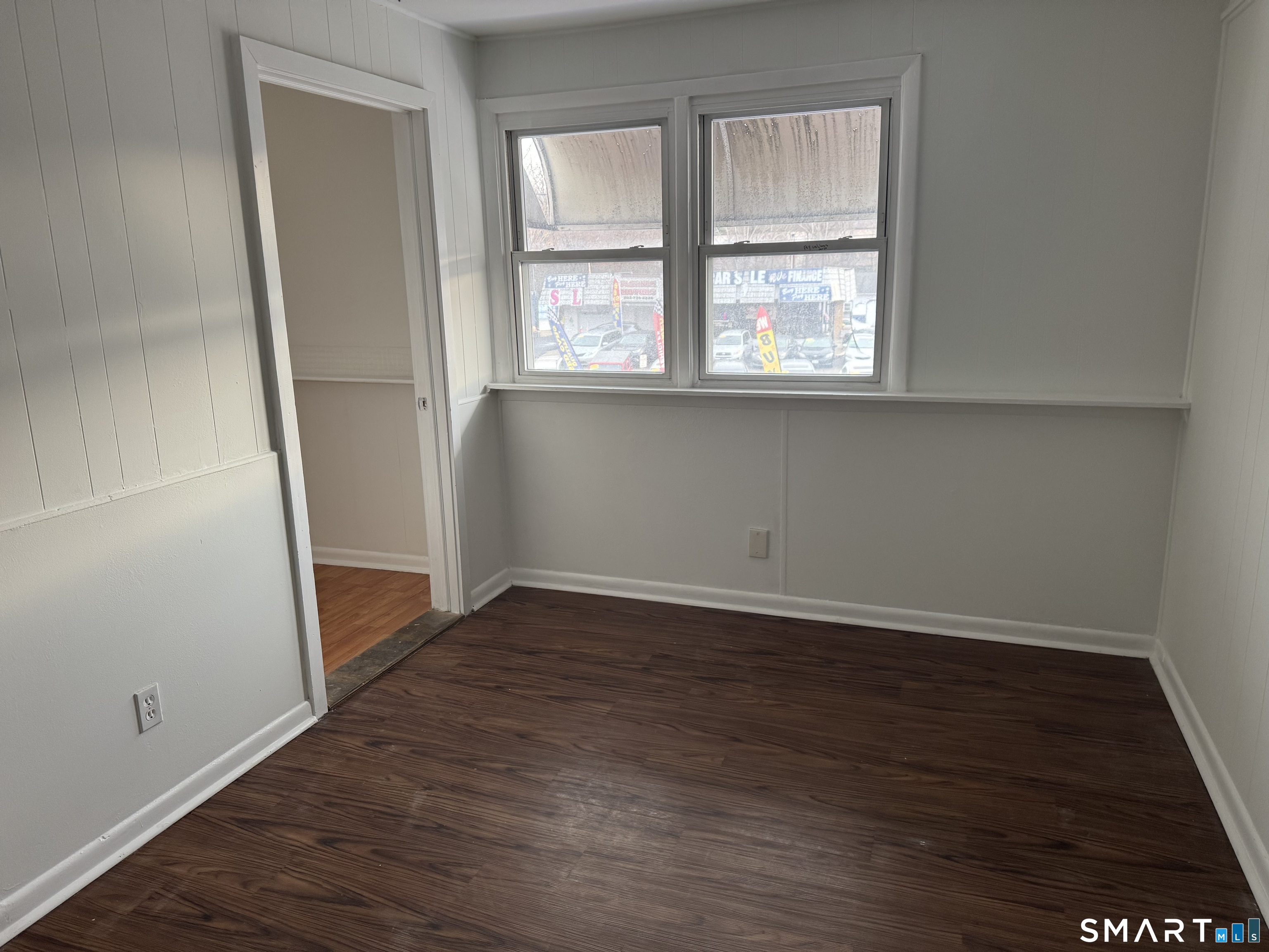 47 Pershing Drive Ansonia CT 06401